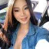 Celine Lina photo 68, asian, petite, brunette, 152 cm, 45 kg, Large bust, Hong Kong