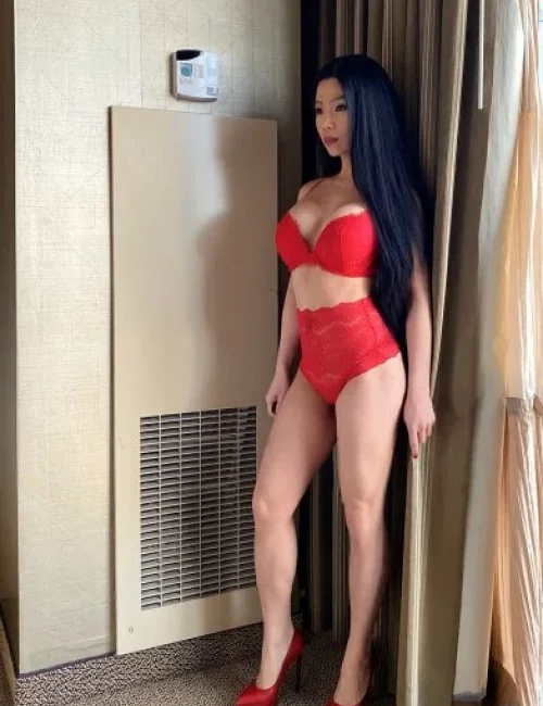 Celine Lina photo 69, asian, petite, brunette, 152 cm, 45 kg, Large bust, Hong Kong