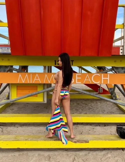 Celine Lina photo 79, asian, petite, brunette, 152 cm, 45 kg, Large bust, Hong Kong