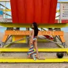 Celine Lina photo 79, asian, petite, brunette, 152 cm, 45 kg, Large bust, Hong Kong