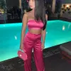 Celine Lina photo 90, asian, petite, brunette, 152 cm, 45 kg, Large bust, Hong Kong