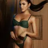 Manira photo 1, asian, slim, black hair, 178 cm, 58 kg, Medium bust, Hong Kong