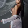 Manira photo 11, asian, slim, black hair, 178 cm, 58 kg, Medium bust, Hong Kong