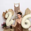 Manira photo 9, asian, slim, black hair, 178 cm, 58 kg, Medium bust, Hong Kong