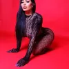 Kiera photo 20, european, curvy, auburn hair, 152 cm, 58 kg, Large bust, Hong Kong