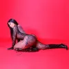 Kiera photo 23, european, curvy, auburn hair, 152 cm, 58 kg, Large bust, Hong Kong