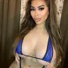 Kiera photo 46, european, curvy, auburn hair, 152 cm, 58 kg, Large bust, Hong Kong