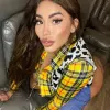 Kiera photo 56, european, curvy, auburn hair, 152 cm, 58 kg, Large bust, Hong Kong