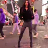 Sabrina Lina photo 5, asian, average, black hair, 180 cm, 74 kg, Medium bust, Hong Kong