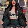 Sabrina Lina photo 6, asian, average, black hair, 180 cm, 74 kg, Medium bust, Hong Kong