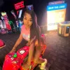 Tammy photo 7, ebony, curvy, black hair, 170 cm, 74 kg, Medium bust, Hong Kong