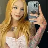 Profile photo of Camilla Lina
