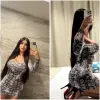 Miriam photo 5, ebony, athletic, brunette, 164 cm, 56 kg, Large bust, Hong Kong