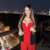 Angelique photo 24, european, athletic, brunette, 167 cm, 58 kg, Medium bust, Hong Kong
