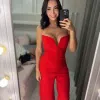 Angelique photo 4, european, athletic, brunette, 167 cm, 58 kg, Medium bust, Hong Kong
