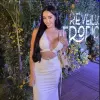 Angelique photo 8, european, athletic, brunette, 167 cm, 58 kg, Medium bust, Hong Kong