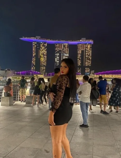 Kendra Lina photo 6, asian, slim, black hair, 167 cm, 49 kg, Medium bust, Hong Kong