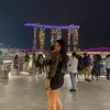 Kendra Lina photo 6, asian, slim, black hair, 167 cm, 49 kg, Medium bust, Hong Kong