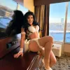 Hilary photo 7, asian, average, black hair, 170 cm, 65 kg, Medium bust, Hong Kong