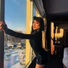 Hilary photo 8, asian, average, black hair, 170 cm, 65 kg, Medium bust, Hong Kong
