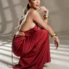 Alicia Raya photo 2, european, average, brunette, 174 cm, 68 kg, Medium bust, Hong Kong