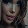 Alicia Raya photo 26, european, average, brunette, 174 cm, 68 kg, Medium bust, Hong Kong