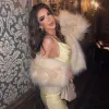 Alicia Raya photo 27, european, average, brunette, 174 cm, 68 kg, Medium bust, Hong Kong