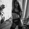Tamara photo 2, ebony, athletic, brunette, 178 cm, 63 kg, Small bust, Hong Kong