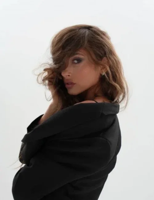 Tamara photo 24, ebony, athletic, brunette, 178 cm, 63 kg, Small bust, Hong Kong