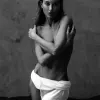 Tamara photo 4, ebony, athletic, brunette, 178 cm, 63 kg, Small bust, Hong Kong