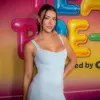 Leah Lina photo 3, european, average, brunette, 178 cm, 70 kg, Medium bust, Hong Kong