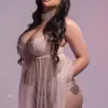 Dara photo 4, asian, average, brunette, 164 cm, 63 kg, Large bust, Hong Kong