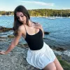 Isabella Mira photo 12, asian, curvy, brunette, 182 cm, 83 kg, Medium bust, Hong Kong