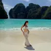 Isabella Mira photo 18, asian, curvy, brunette, 182 cm, 83 kg, Medium bust, Hong Kong