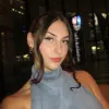 Isabella Mira photo 23, asian, curvy, brunette, 182 cm, 83 kg, Medium bust, Hong Kong