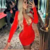 Irene photo 28, european, average, blonde hair, 170 cm, 70 kg, Medium bust, Hong Kong