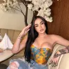 Brenda photo 12, european, curvy, black hair, 167 cm, 77 kg, Medium bust, Hong Kong
