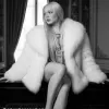 Gabriele photo 10, european, athletic, blonde hair, 170 cm, 63 kg, Large bust, Hong Kong