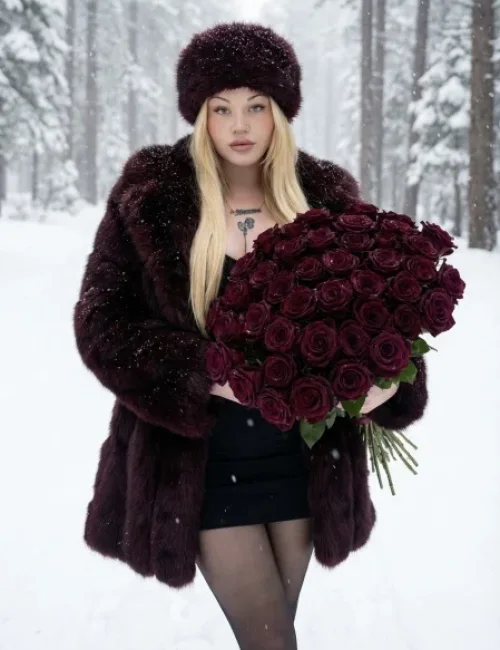 Gabriele photo 9, european, athletic, blonde hair, 170 cm, 63 kg, Large bust, Hong Kong