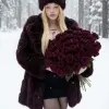 Gabriele photo 9, european, athletic, blonde hair, 170 cm, 63 kg, Large bust, Hong Kong