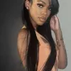 Profile photo of Daniella