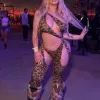 Daniella photo 2, ebony, athletic, brunette, 174 cm, 65 kg, Medium bust, Hong Kong
