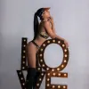 Eva Lina photo 24, asian, average, black hair, 174 cm, 68 kg, Medium bust, Hong Kong