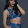 Eva Lina photo 37, asian, average, black hair, 174 cm, 68 kg, Medium bust, Hong Kong