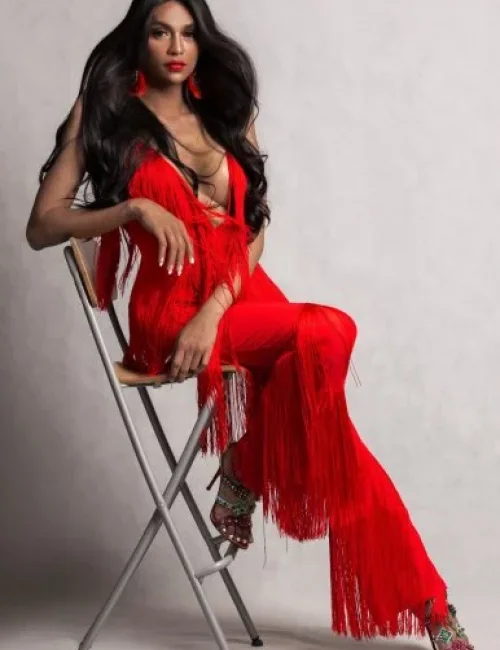 Eva Lina photo 42, asian, average, black hair, 174 cm, 68 kg, Medium bust, Hong Kong