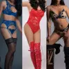 Eva Lina photo 46, asian, average, black hair, 174 cm, 68 kg, Medium bust, Hong Kong