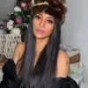 Eva Lina photo 47, asian, average, black hair, 174 cm, 68 kg, Medium bust, Hong Kong