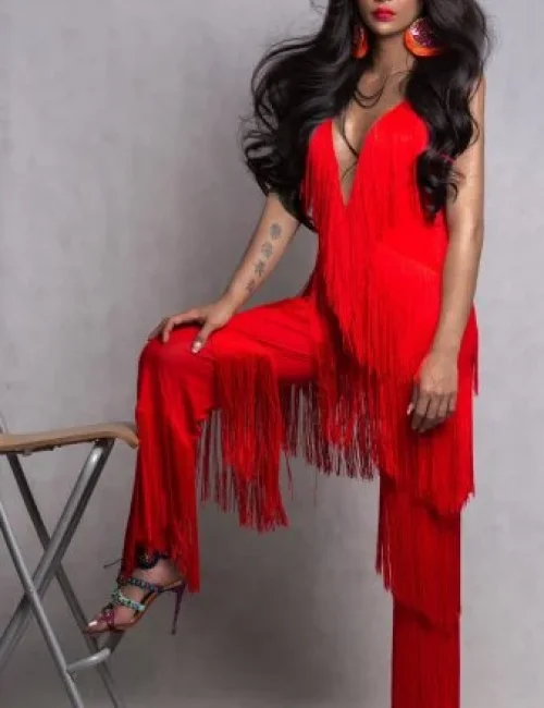 Eva Lina photo 49, asian, average, black hair, 174 cm, 68 kg, Medium bust, Hong Kong
