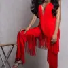 Eva Lina photo 49, asian, average, black hair, 174 cm, 68 kg, Medium bust, Hong Kong