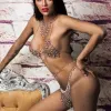 Eva Lina photo 52, asian, average, black hair, 174 cm, 68 kg, Medium bust, Hong Kong
